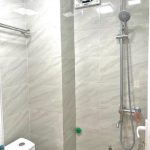  40m2 - 6