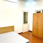  40m2 - 4
