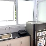  40m2 - 5
