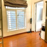  40m2 - 3
