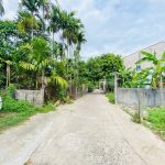 100m2 - 3