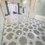  70m2 - 3