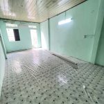  70m2 - 4