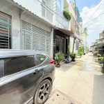  50m2 - 3
