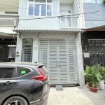  50m2 - 1