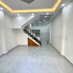  50m2 - 4