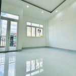  50m2 - 6
