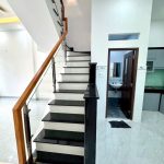  50m2 - 5