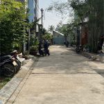  60m2 - 4