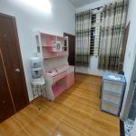  180m2 - 6