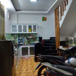 180m2 - 4