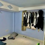  60m2 - 5