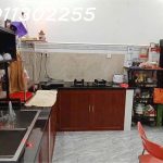  80m2 - 3