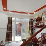 80m2 - 5