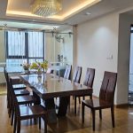  240m2 - 3