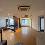  240m2 - 5