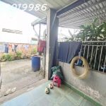  68m2 - 3