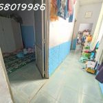  68m2 - 4