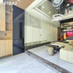  68m2 - 3