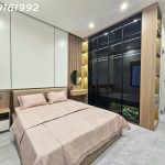  68m2 - 5