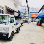  40m2 - 1