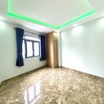  40m2 - 4