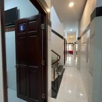  40m2 - 5