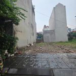  75m2 - 1