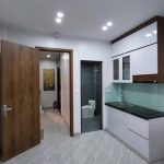 50m2 - 1