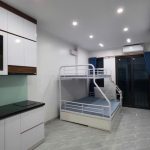  50m2 - 3