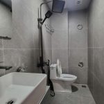  40m2 - 4