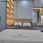  40m2 - 1