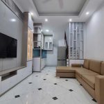  40m2 - 3