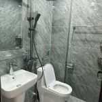  30m2 - 4