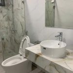  50m2 - 3