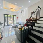  40m2 - 3