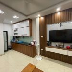  40m2 - 1