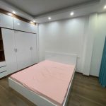  55m2 - 1