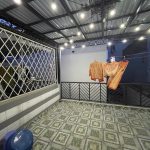  40m2 - 3