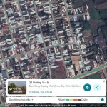  180m2 - 5
