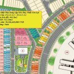  500m2 - 1