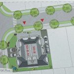 500m2 - 3
