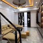  45m2 - 3