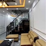  45m2 - 6