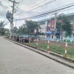  70m2 - 1