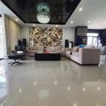  220m2 - 1