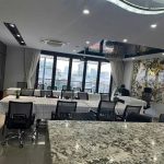  220m2 - 3