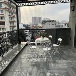  220m2 - 6