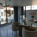  54m2 - 3