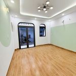  56m2 - 3